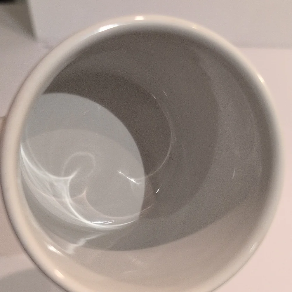 Warner Bros. Bugs Bunny Vintage Coffee Mug